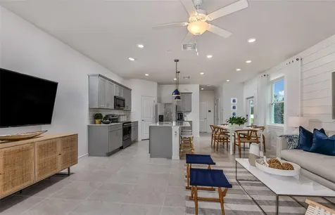 31308 Amberview Bend Wesley Chapel FL 33545