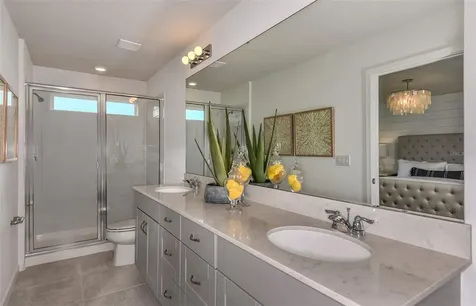 31308 Amberview Bend Wesley Chapel FL 33545