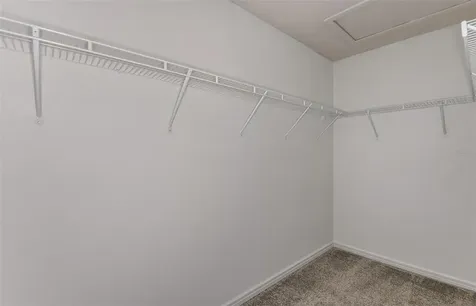 31308 Amberview Bend Wesley Chapel FL 33545