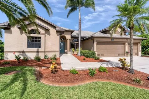 283 Australian Drive Rotonda West FL 33947