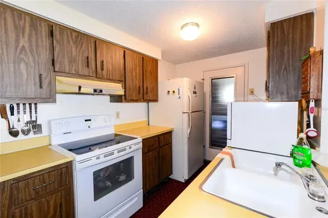 4826 Nele Street North Port FL 34287