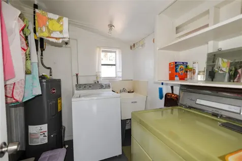 4826 Nele Street North Port FL 34287