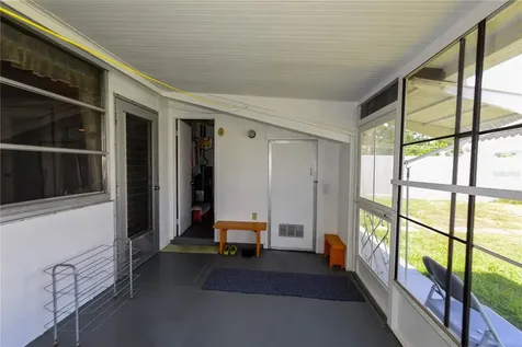 4826 Nele Street North Port FL 34287