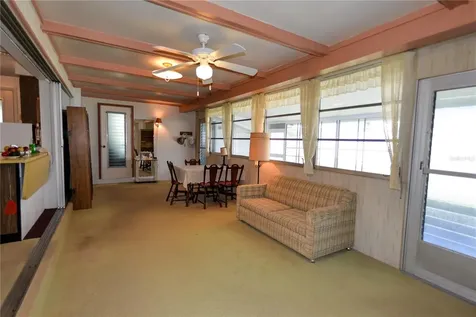 4826 Nele Street North Port FL 34287