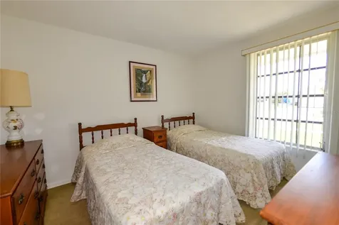4826 Nele Street North Port FL 34287
