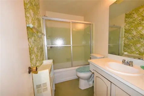4826 Nele Street North Port FL 34287