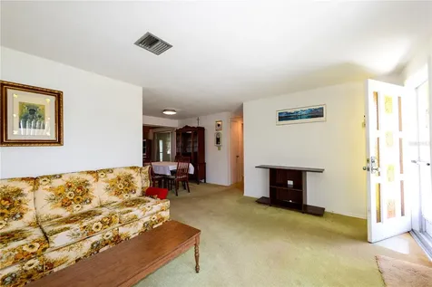 4826 Nele Street North Port FL 34287