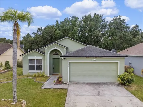 17048 Woodcrest Way Clermont FL 34714