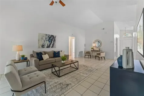 17048 Woodcrest Way Clermont FL 34714