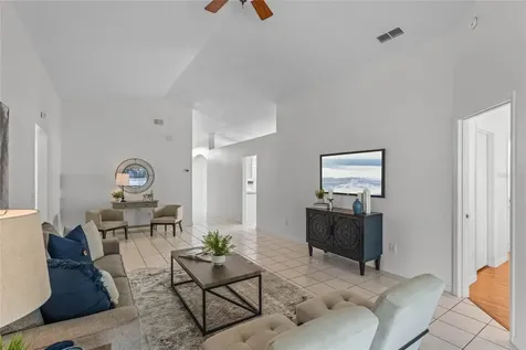 17048 Woodcrest Way Clermont FL 34714