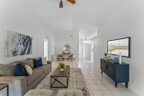17048 Woodcrest Way Clermont FL 34714