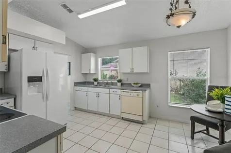 17048 Woodcrest Way Clermont FL 34714