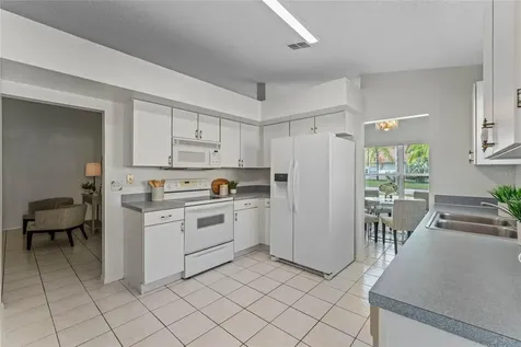 17048 Woodcrest Way Clermont FL 34714