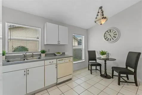 17048 Woodcrest Way Clermont FL 34714