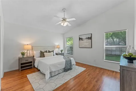 17048 Woodcrest Way Clermont FL 34714