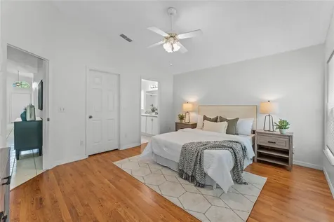 17048 Woodcrest Way Clermont FL 34714