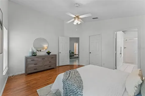 17048 Woodcrest Way Clermont FL 34714
