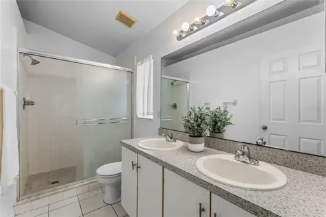 17048 Woodcrest Way Clermont FL 34714