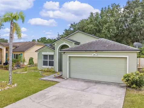 17048 Woodcrest Way Clermont FL 34714