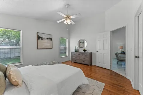 17048 Woodcrest Way Clermont FL 34714