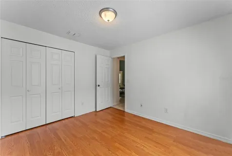17048 Woodcrest Way Clermont FL 34714