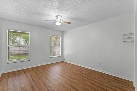 17048 Woodcrest Way Clermont FL 34714