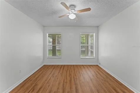 17048 Woodcrest Way Clermont FL 34714