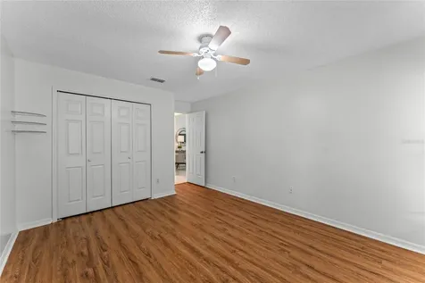 17048 Woodcrest Way Clermont FL 34714
