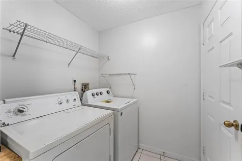 17048 Woodcrest Way Clermont FL 34714