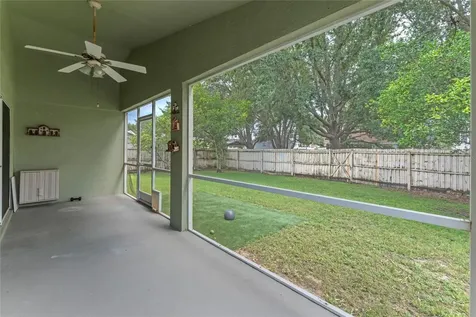17048 Woodcrest Way Clermont FL 34714