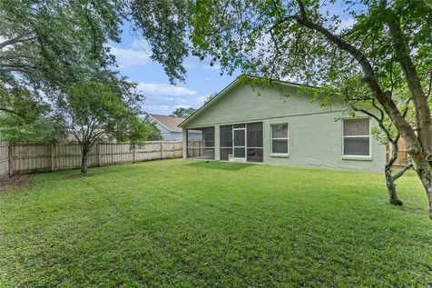 17048 Woodcrest Way Clermont FL 34714
