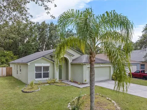 17048 Woodcrest Way Clermont FL 34714