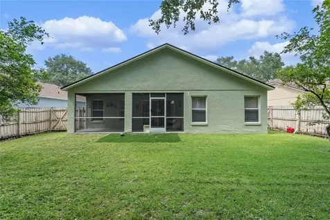17048 Woodcrest Way Clermont FL 34714