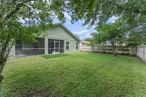 17048 Woodcrest Way Clermont FL 34714