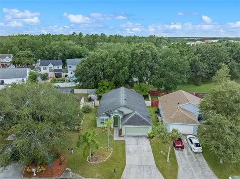 17048 Woodcrest Way Clermont FL 34714