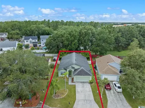 17048 Woodcrest Way Clermont FL 34714