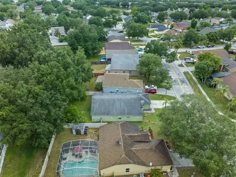 17048 Woodcrest Way Clermont FL 34714