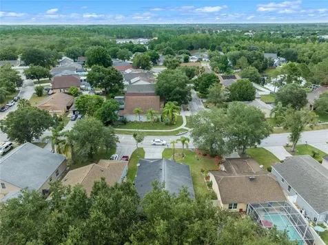 17048 Woodcrest Way Clermont FL 34714