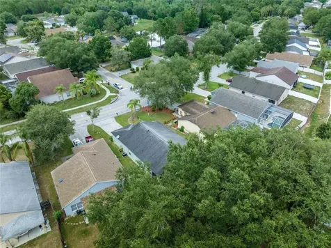 17048 Woodcrest Way Clermont FL 34714