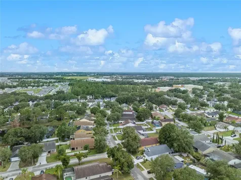 17048 Woodcrest Way Clermont FL 34714