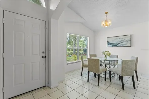 17048 Woodcrest Way Clermont FL 34714