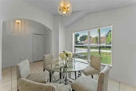 17048 Woodcrest Way Clermont FL 34714