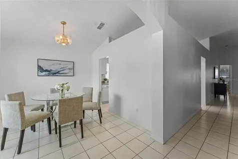 17048 Woodcrest Way Clermont FL 34714