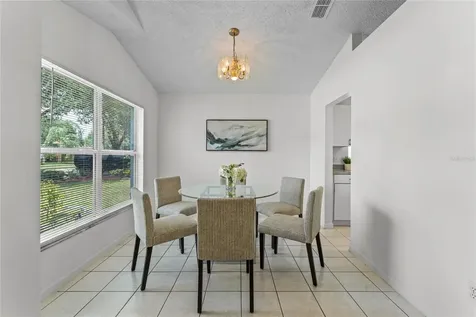 17048 Woodcrest Way Clermont FL 34714