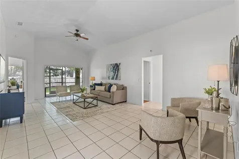 17048 Woodcrest Way Clermont FL 34714