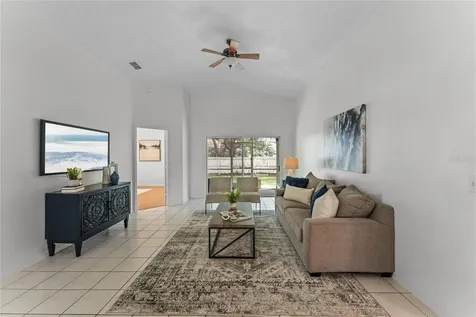 17048 Woodcrest Way Clermont FL 34714