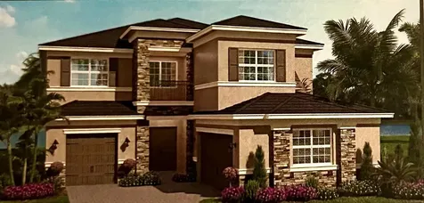 32182 Mahogany Valley Drive Wesley Chapel FL 33543
