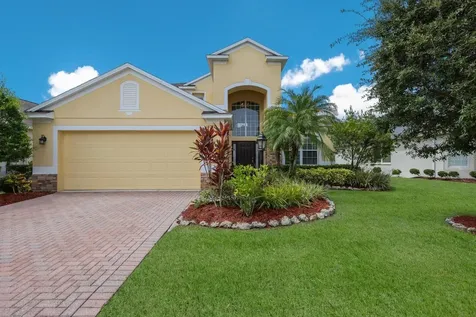 15347 Blue Fish Circle Lakewood Ranch FL 34202