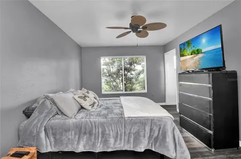 7270 Elyton Drive North Port FL 34287