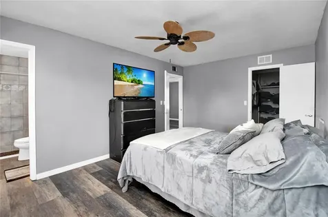 7270 Elyton Drive North Port FL 34287